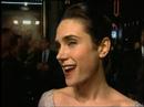 Jennifer Connelly