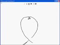 Two Beta 1 tracks - Owly - Linerider.org