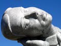 poesia 7 Mário de Sá-Carneiro poesia 7 Mário de Sá-Carneiro