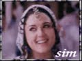 Hot n Sexy Preity Zinta