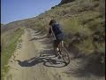 Snake River - Kuna