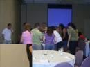 pre-reveillon depto de eventos da Amex