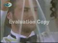 حس الي بيا مصطفى قمر من مسلسل نور بحـــــــــــبك اسمة