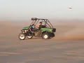 R1 Rhino Sand Drags R1 Rhino Sand Drags