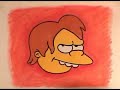 requested by :
 
-whitetiger13 
-kroergutten 
-samuraiblade22 
-123456789chicho 
-laospinoy 
-flamechaos0 
-lossimpsonstv 
-buc555 
-kwiketube 
-wrestlemaniahbk 
-cel4658 
-possemannen 
-thepieman2000 
-cocochico2 
-idontknowmyname555 
-pspglitcher010101 
-breaking4u 
-easfg 
-sheva1220 
-1508villeip 
-yirlep 
-p1o1r1t1 
-laktomaniac 
-gathuv 
-tazmania100000 
-fantasareevil
