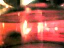 strannaya