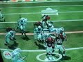 best play of alltime best play of alltime