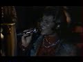 Johnny Hallyday - A tout casser (1968) Johnny Hallyday - A tout casser (1968)