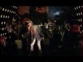 Johnny Hallyday - A tout casser (1968)