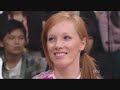 I Survived A Japanese Game Show: Episode 4 - Part 3/5