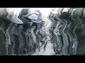 BookTrailer Questi Fantasmi -  HD