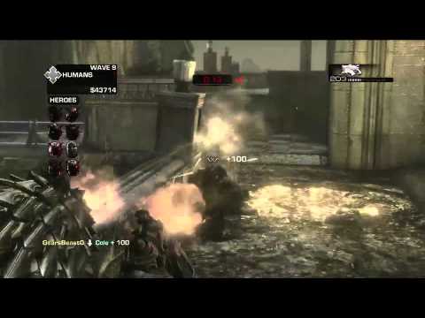 Immagine anteprima YouTube