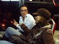 karaoke sull\ karaoke sull\