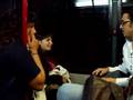 karaoke sull'autobus