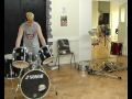 Conditions-Mediabox-