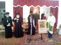 visit by metropolitan marcos and bishop athanasios.html