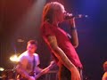 evergreen-terrace-new-friend-request-calgary-warped-tour08.html