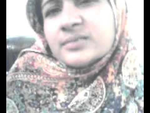 video sexy avi Video sexy avi