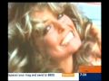 FARRAH FAWCETT MAJORS DIES...1947-2009