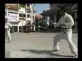 jiu-jitsu untag