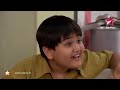Diya Aur Baati Hum - 2nd April 2012