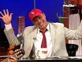 cristinito y músico de la charanga habanera se queda 4