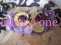 videos de celeste m. designs 2009 jewelry collection www.celestem.com