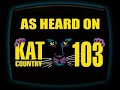 Ashton Shepherd - Live! In Studio