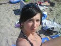 moi � lhomme de ma vie