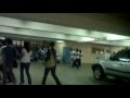 cebu earthquake 2012 @ UC-Main cover (2).mp4