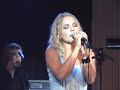 teledysk, klip, Lene Marlin,- Never To Know