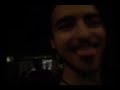 N�o Tente Me Prender (single) - Sinfonia Aleat�ria.