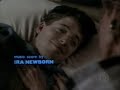 Ferris Bueller  ( Curtindo a Vida Adoidado ) COME�O DO FILME
