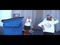 CrossFit 801 Halloween Costume WOD!