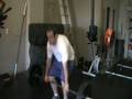 CrossFit 801 Halloween Costume WOD!