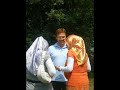 Herzogenburg Aileler gününden hatiralar 7 Herzogenburg Aileler gününden hatiralar 7