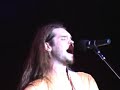 bo bice - Pink houses