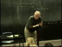 religious-diversity-522-robert-eisenman.html