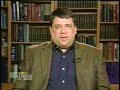 Commentary by Dr. Erwin Danneels from WPI on June 19, 2008. The focus of this commentary is on the effects of open communication on innovation at firms.
