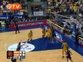 Team Focus: Efes Pilsen