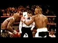 fight-fever-hits-hatton-vs-mayweather.html