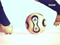 Emil Jylhänlahti Commercial