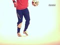 Emil Jylhänlahti Commercial