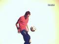 Emil Jylhänlahti Commercial