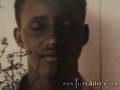 videos de When I Close My Eyes
