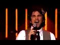 Xander de Buisonjé - één kopje koffie Xander de Buisonjé - één kopje koffie