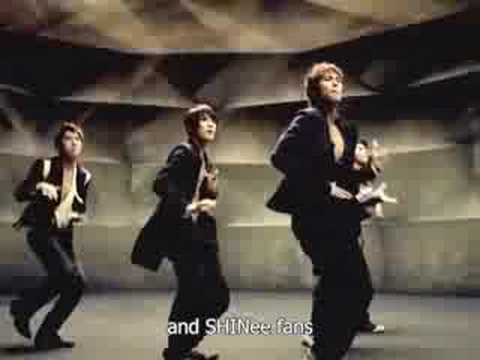 DBSG - 주문 MIROTIC (parody)