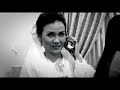 Asrul & Shazlyn - Majlis Pernikahan