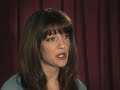 GLOBAL PULSE: Chimerica: U.S., China and the Global Economy (3/12/2010)