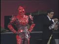 den-o final stage